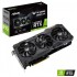 ASUS TUF Gaming GeForce RTX 3060 V2 OC 12GB GDDR6 Graphics Card